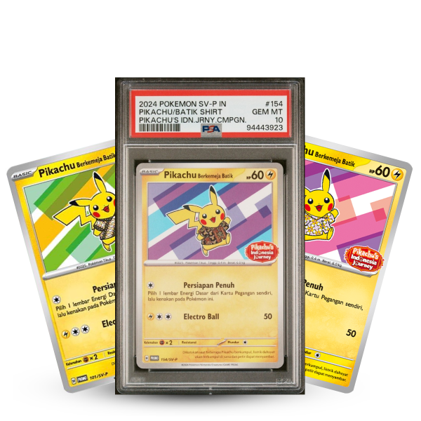 Boosters China